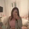 laura - @axtlaura - TikTok