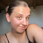 Laura Martínez Martin athlete - @lauramart_athlete - Instagram