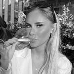 Laura Saxtorph Adamsen - @laurasaxt - Instagram
