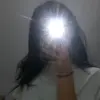 laura_xt - @lauracamila_308 - TikTok