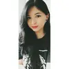 lauracaxt - @lauracaxt - TikTok