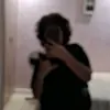 lawlau🙅‍♀️ - @llauraaxtt - TikTok