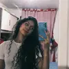 @llauraaxt_🇪🇸 - @vvxlaura0 - TikTok