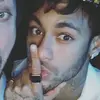llaursxfz.bdf - @llauraaxt.bdf - TikTok