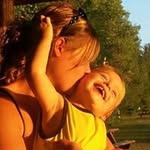 Laura Babbitt - @babbittlaura - Instagram