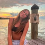 Laura Babbitt - @laura_babbitt_ - Instagram