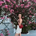 Laura Babbitt - @laura.babb - Instagram