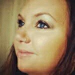 Laura Babbitt - @lmbabbitt89 - Instagram