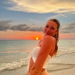 Laura Babbitt - Facebook