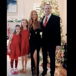 Laura Babbitt - @l_ara_babit - Instagram