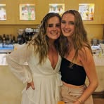 Laura Babbitt - Facebook