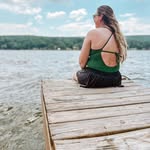 Laura Babbitt - @lauram.babbitt - Instagram