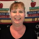 Laura Babbitt - @laura_e1972 - Instagram
