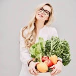 Laura Babbitt - @laura.babbitt79 - Instagram