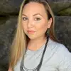 Laura_Babbitt - @laura_babbitt - TikTok