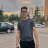 Laura Babbitt - @laurababbitt3852 - TikTok