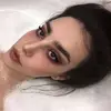 laura babbitt - @laura_babbitt7 - TikTok