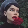 laura babbitt - @laura_babbitt0 - TikTok