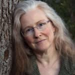 Laura Babbitt - @laura.babbitt - Instagram