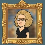 Laura Babbitt - @l_babbitt2425 - Instagram
