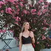 Laura Babbitt - @laura.babb - TikTok