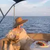 Laura Babbitt - @laura.babbitt - TikTok