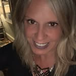 Laurie Ann Babbitt-Strapponi - @laurieannsoldmyhouse - Instagram