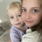 Laurie Babbitt - Facebook