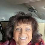 Laurie Babbitt - @babbitt_laurie - Instagram