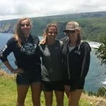 Laurie Eller- Babbitt - @lbabbs69 - Instagram