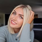 Laura 🌺 - @laurabacker_ - Instagram
