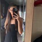 Laura Bäcker - Facebook