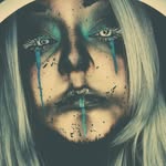 Laura Bäcker - @lurchen_xl - Instagram