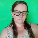 Laura Backer - Facebook