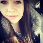 Laura Bäcker - @laura_baecker_ - Instagram