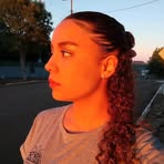 Laura Backer - Facebook