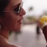 Laura Backer - @laurabacker28 - Instagram