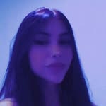 Laura backer - @lau_backer - Instagram