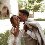 Laura Bäcker - @laura.e.baecker - Instagram