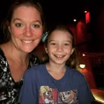 Laura Backer - @princessbrookelyn13 - Instagram