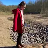 Laura Bäcker - @lilou_junior - TikTok