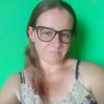 Laura Backer - @laurabacker325 - Instagram