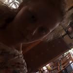 Laura Bäcker - @backer374 - Instagram