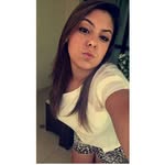 Laura Backer 💋 - @laubacker_ - Instagram