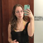 Laura Backer 💫 - @backer_dix - Instagram