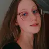 Laura Backer 🦋 - @laura__backer - TikTok