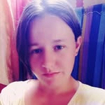 Laura Backer Herrmann - @laura_backer_herrmann - Instagram