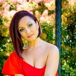 Laura Baker - Facebook