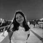 Laura De Backer - Facebook
