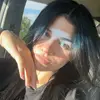 Laura P. - @laura_backer - TikTok
